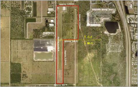 1890 98th Ave, Vero Beach, FL 32966
