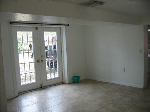 4055 Palm Ave, Micco, FL 32976 photo 4