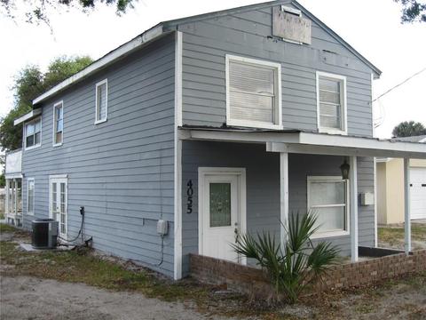 4055 Palm Ave, Micco, FL 32976 photo 10