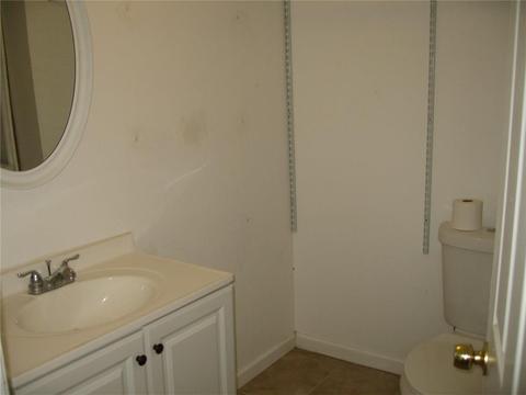 4055 Palm Ave, Micco, FL 32976 photo 7