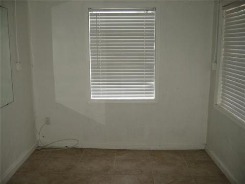 4055 Palm Ave, Micco, FL 32976 photo 5