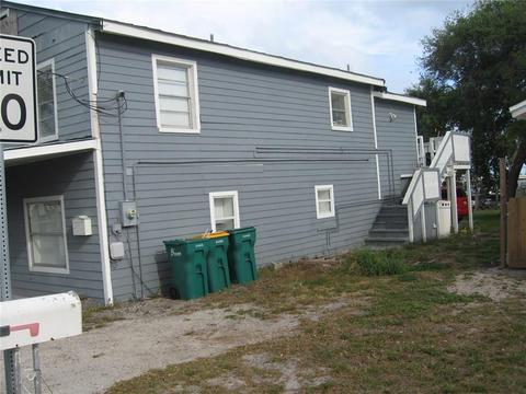 4055 Palm Ave, Micco, FL 32976 photo 12