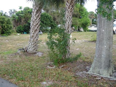 4055 Palm Ave, Micco, FL 32976 photo 11