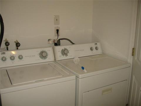 4055 Palm Ave, Micco, FL 32976 photo 6