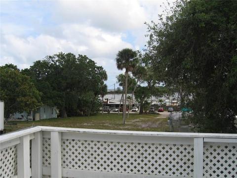 4055 Palm Ave, Micco, FL 32976 photo 1