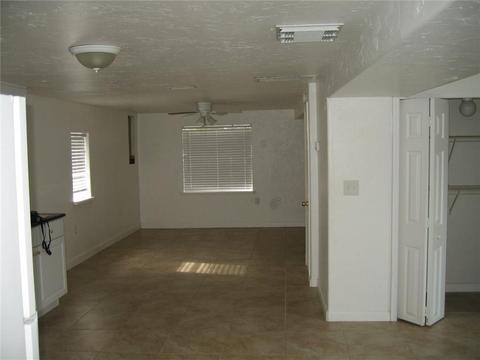 4055 Palm Ave, Micco, FL 32976 photo 8