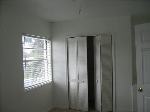 4055 Palm Ave, Micco, FL 32976 photo 3