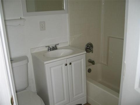 4055 Palm Ave, Micco, FL 32976 photo 2
