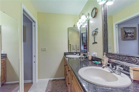 7200 SE Lillian Ct, Stuart, FL 34997 photo 20