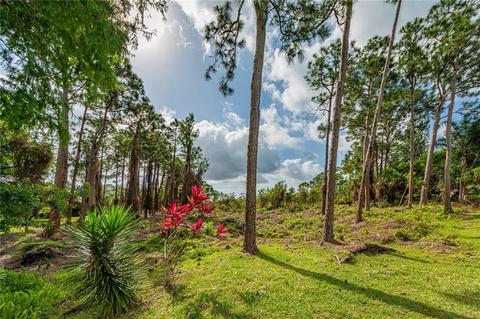 7200 SE Lillian Ct, Stuart, FL 34997 photo 25