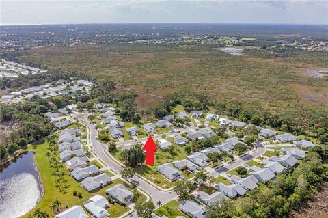 7200 SE Lillian Ct, Stuart, FL 34997 photo 29