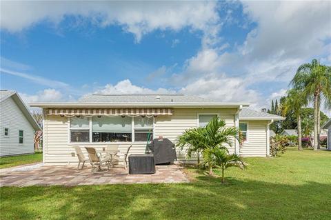 7200 SE Lillian Ct, Stuart, FL 34997 photo 28