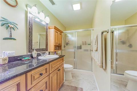 7200 SE Lillian Ct, Stuart, FL 34997 photo 19