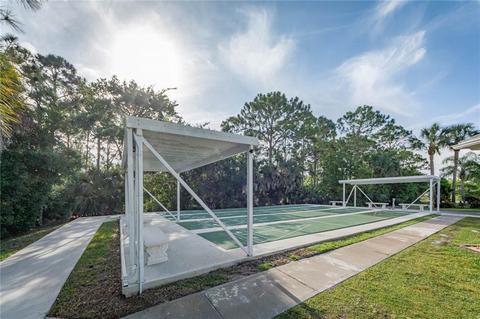 7200 SE Lillian Ct, Stuart, FL 34997 photo 36