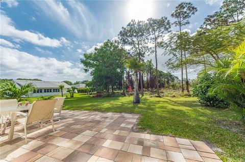 7200 SE Lillian Ct, Stuart, FL 34997 photo 23