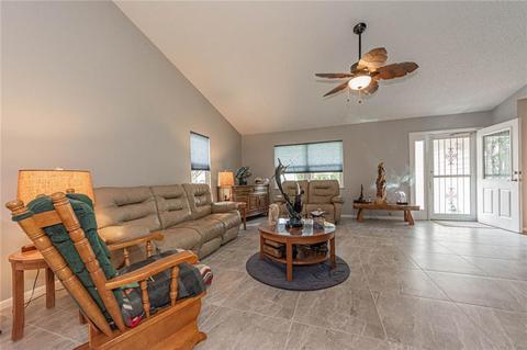 7200 SE Lillian Ct, Stuart, FL 34997 photo 8