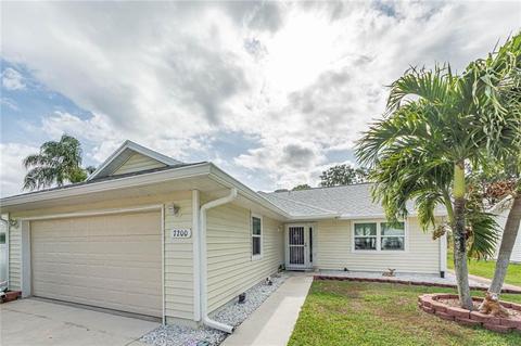 7200 SE Lillian Ct, Stuart, FL 34997 photo 5