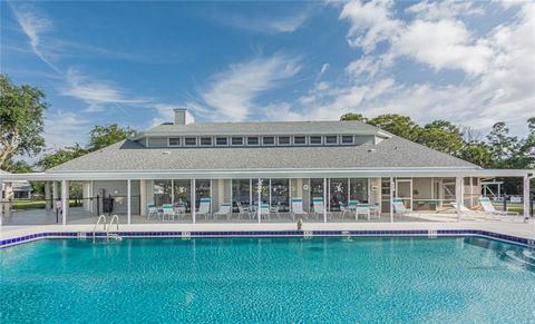 7200 SE Lillian Ct, Stuart, FL 34997 photo 34