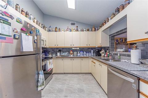 7200 SE Lillian Ct, Stuart, FL 34997 photo 14