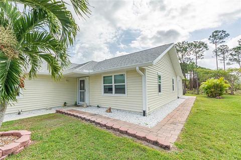 7200 SE Lillian Ct, Stuart, FL 34997 photo 6