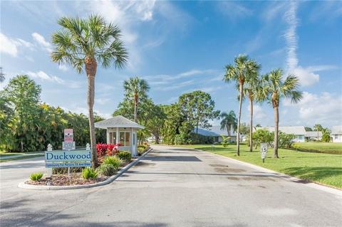 7200 SE Lillian Ct, Stuart, FL 34997 photo 2