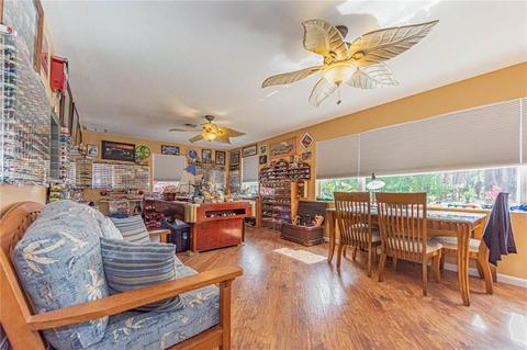7200 SE Lillian Ct, Stuart, FL 34997 photo 12