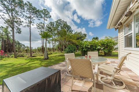 7200 SE Lillian Ct, Stuart, FL 34997 photo 24