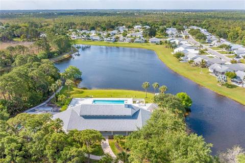 7200 SE Lillian Ct, Stuart, FL 34997 photo 30