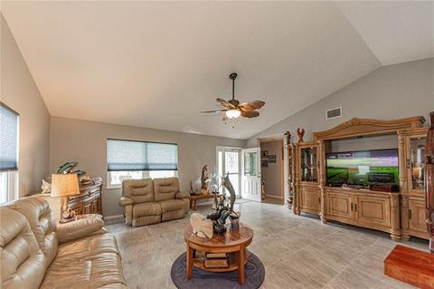 7200 SE Lillian Ct, Stuart, FL 34997 photo 7