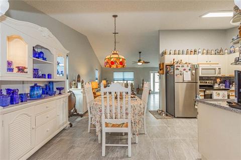 7200 SE Lillian Ct, Stuart, FL 34997 photo 17