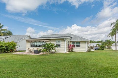 7200 SE Lillian Ct, Stuart, FL 34997 photo 27