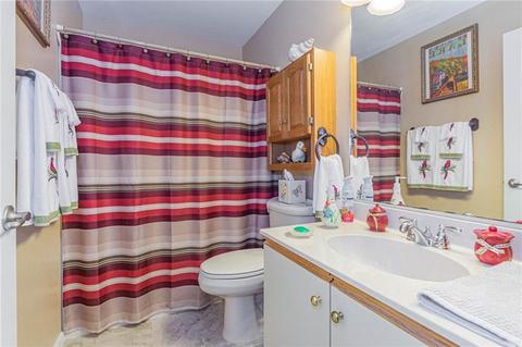 7200 SE Lillian Ct, Stuart, FL 34997 photo 22