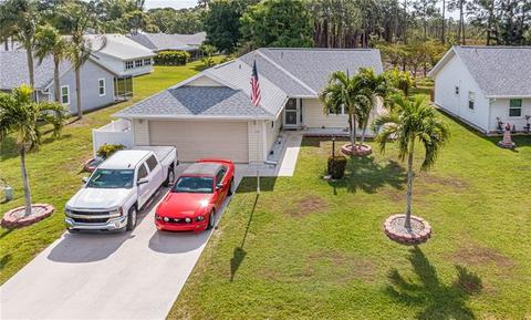 7200 SE Lillian Ct, Stuart, FL 34997 photo 1