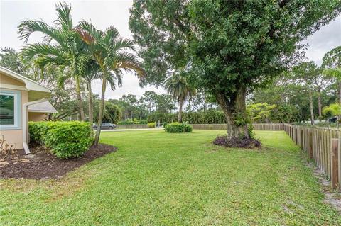 12197 169th Ct N, Jupiter, FL 33478 photo 34