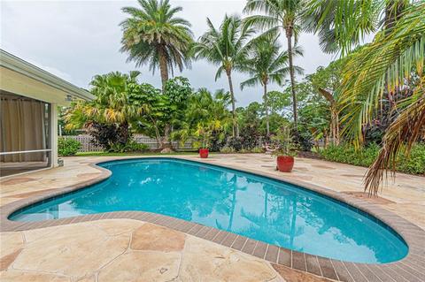 12197 169th Ct N, Jupiter, FL 33478 photo 27