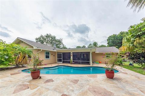 12197 169th Ct N, Jupiter, FL 33478 photo 29