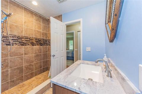 12197 169th Ct N, Jupiter, FL 33478 photo 21