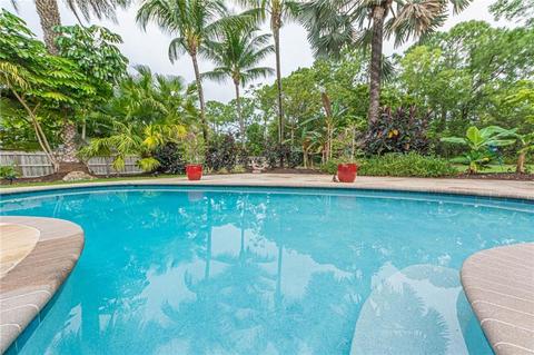 12197 169th Ct N, Jupiter, FL 33478 photo 2
