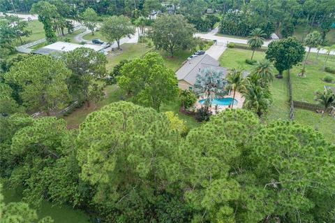12197 169th Ct N, Jupiter, FL 33478 photo 35