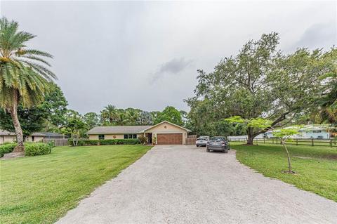12197 169th Ct N, Jupiter, FL 33478 photo 5