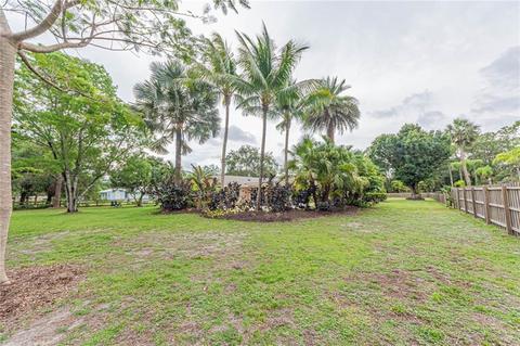 12197 169th Ct N, Jupiter, FL 33478 photo 30