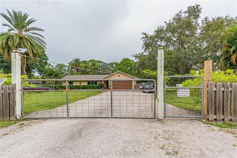 12197 169th Ct N, Jupiter, FL 33478 photo 4