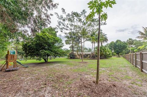 12197 169th Ct N, Jupiter, FL 33478 photo 31