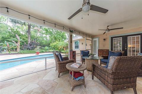 12197 169th Ct N, Jupiter, FL 33478 photo 26