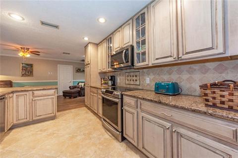 12197 169th Ct N, Jupiter, FL 33478 photo 12