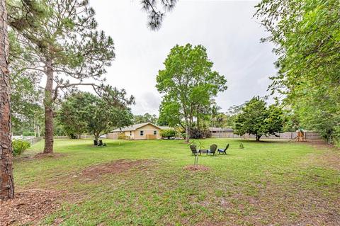 12197 169th Ct N, Jupiter, FL 33478 photo 32