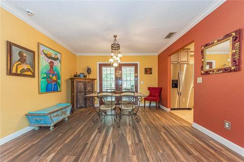 12197 169th Ct N, Jupiter, FL 33478 photo 13