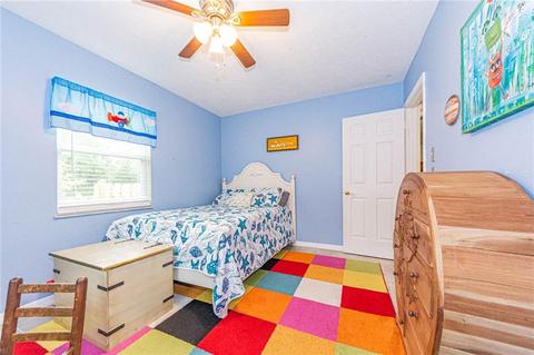 12197 169th Ct N, Jupiter, FL 33478 photo 19