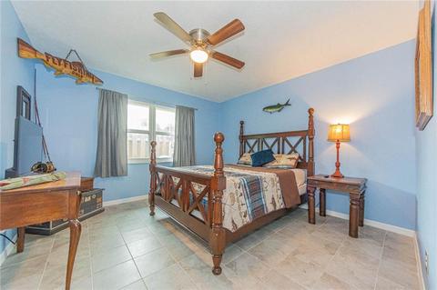 12197 169th Ct N, Jupiter, FL 33478 photo 22