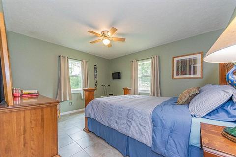 12197 169th Ct N, Jupiter, FL 33478 photo 23